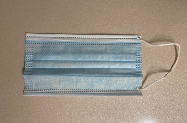 Бывают в жизни огорчения (20.01.21)6