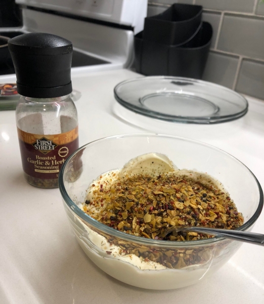 Бывают в жизни огорчения (20.01.21)9