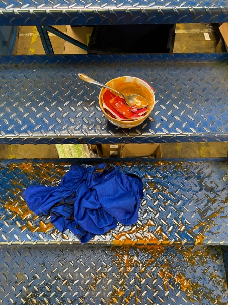 Бывают в жизни огорчения (20.01.21)24