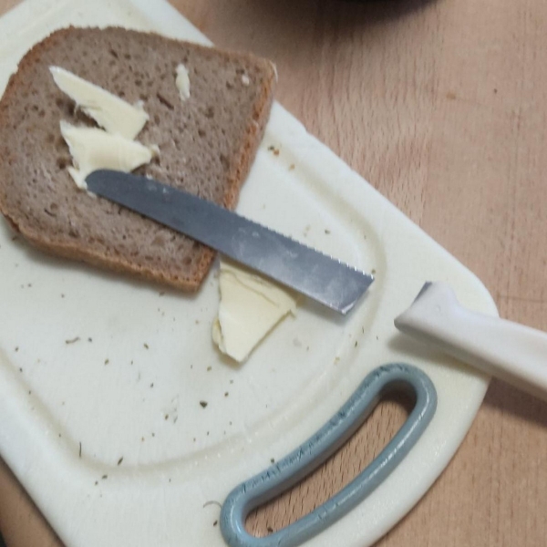 Бывают в жизни огорчения (20.01.21)18