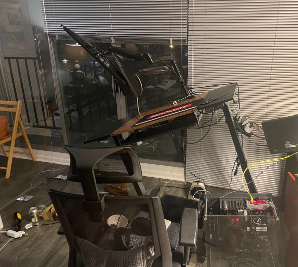 Бывают в жизни огорчения (20.01.21)31