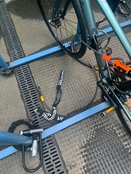 Бывают в жизни огорчения (20.01.21)33