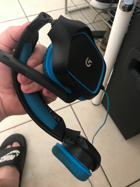 Бывают в жизни огорчения (20.01.21)34