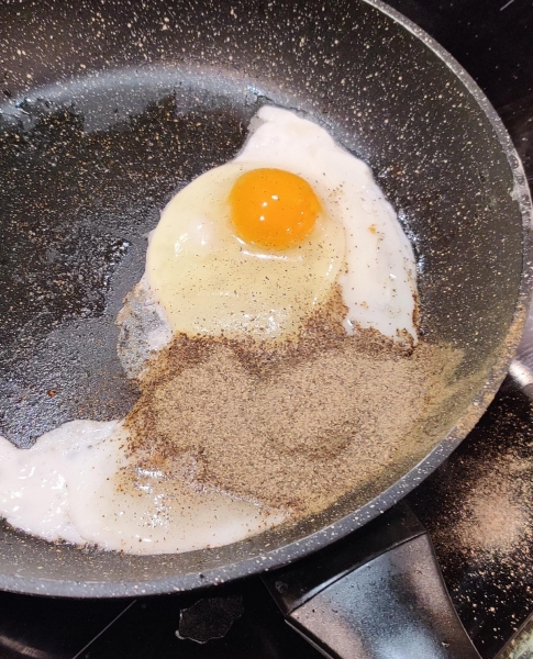 Бывают в жизни огорчения (20.01.21)16