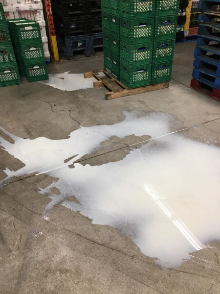 Бывают в жизни огорчения (20.01.21)1