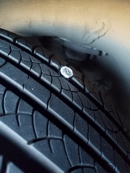 Бывают в жизни огорчения (20.01.21)11