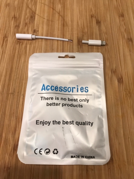 Бывают в жизни огорчения (20.01.21)15