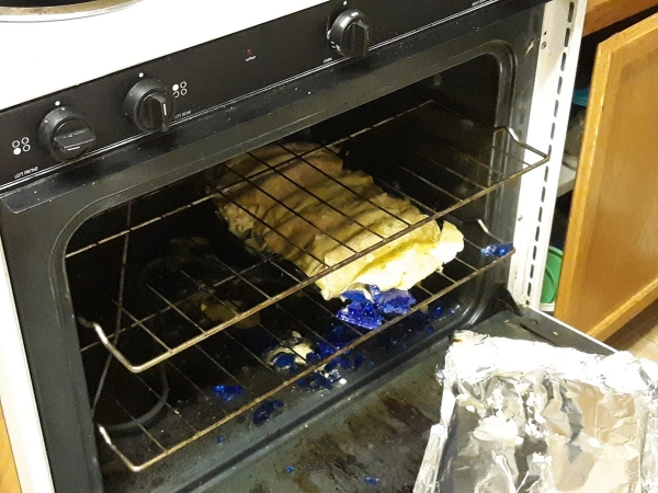 Бывают в жизни огорчения (20.01.21)4