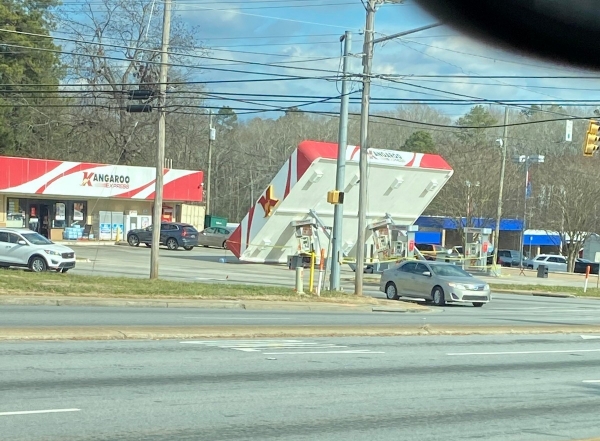 Бывают в жизни огорчения (20.01.21)5