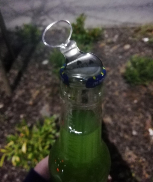 Бывают в жизни огорчения (20.01.21)23