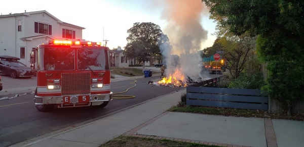 Бывают в жизни огорчения (20.01.21)2