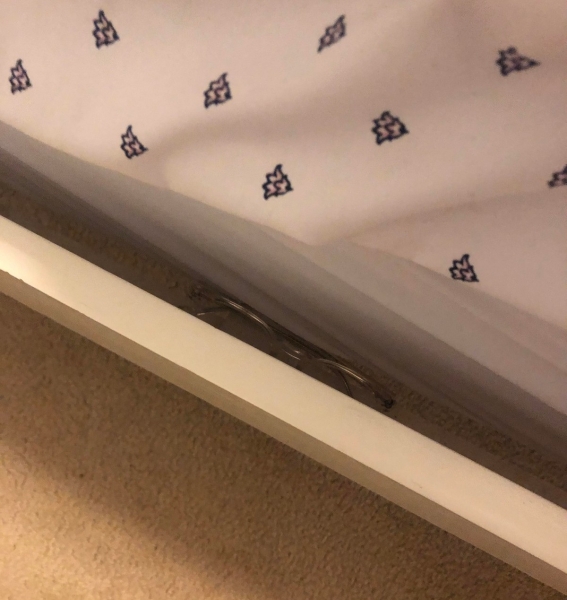 Бывают в жизни огорчения (20.01.21)3