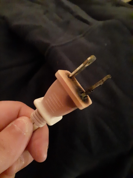 Бывают в жизни огорчения (20.01.21)32