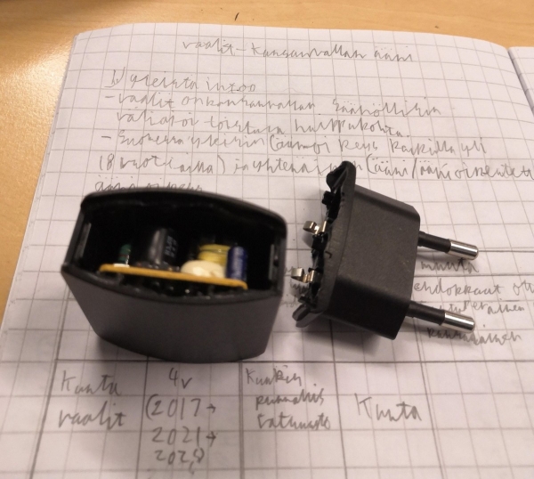 Бывают в жизни огорчения (20.01.21)19