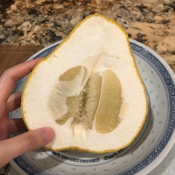 Бывают в жизни огорчения (20.01.21)12