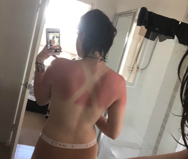 Бывают в жизни огорчения (20.01.21) Бывают в жизни огорчения (20.01.21)0