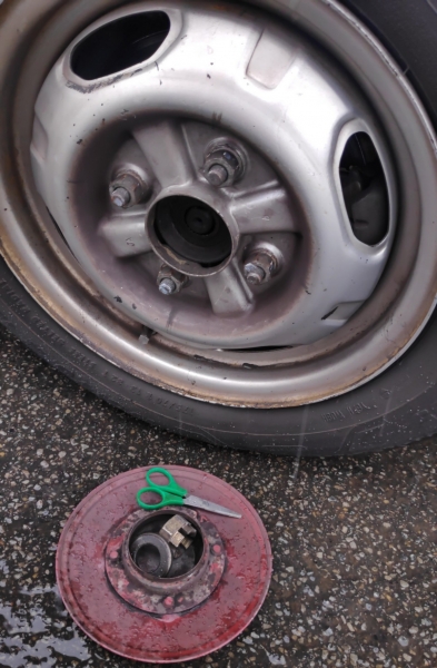 Бывают в жизни огорчения (20.01.21)8