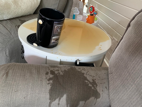 Бывают в жизни огорчения (20.01.21)27