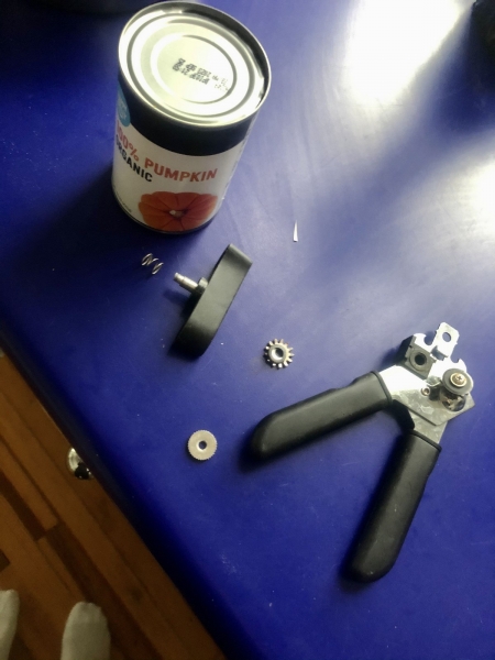 Бывают в жизни огорчения (27.01.21)17