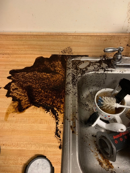 Бывают в жизни огорчения (27.01.21)5