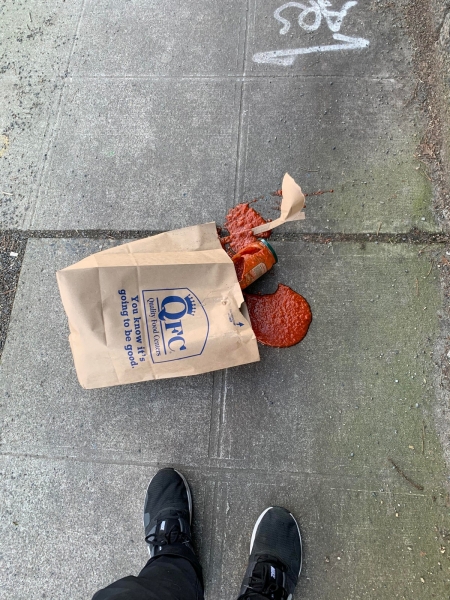 Бывают в жизни огорчения (27.01.21)7