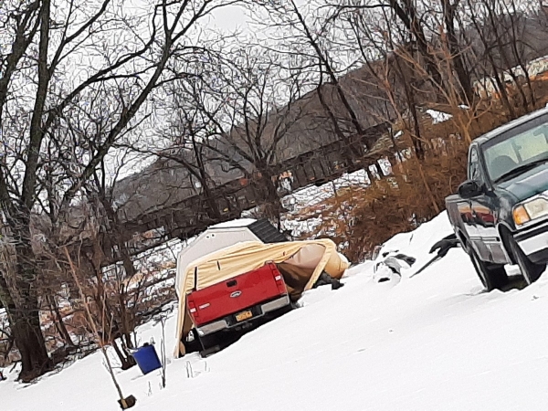 Бывают в жизни огорчения (27.01.21)11