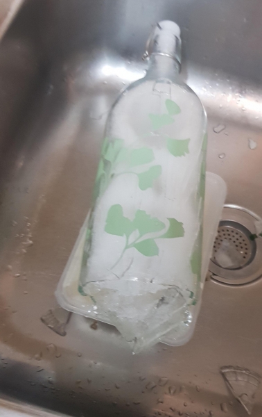 Бывают в жизни огорчения (27.01.21)35