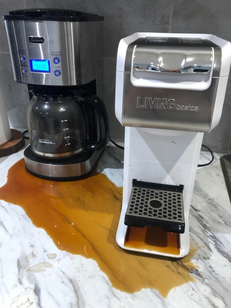 Бывают в жизни огорчения (27.01.21)23