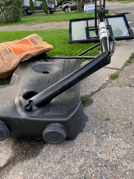 Бывают в жизни огорчения (27.01.21)34