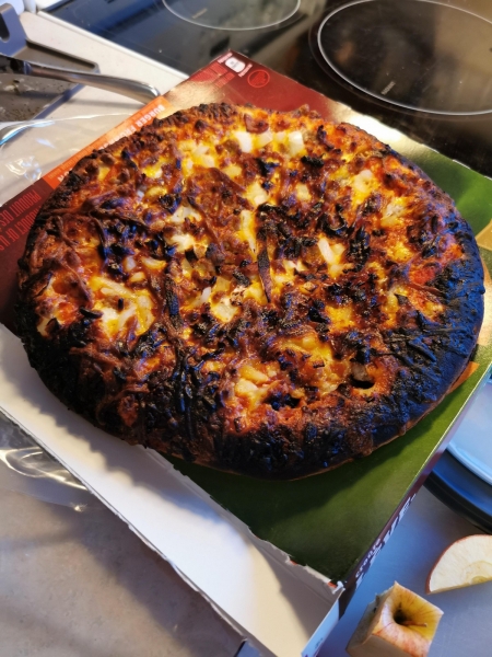 Бывают в жизни огорчения (27.01.21)2