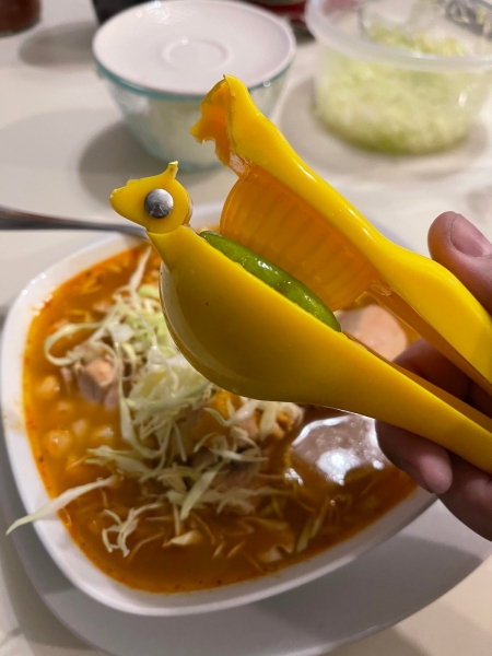 Бывают в жизни огорчения (27.01.21)15