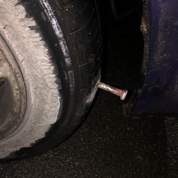 Бывают в жизни огорчения (27.01.21)12