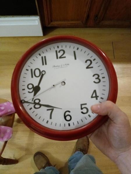 Бывают в жизни огорчения (27.01.21)4