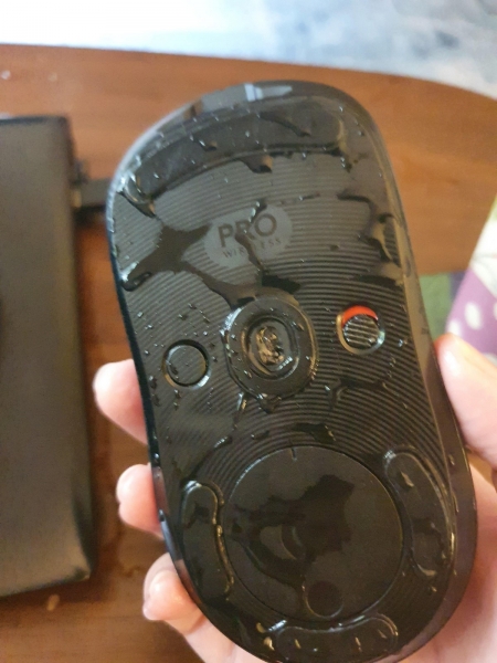 Бывают в жизни огорчения (27.01.21)14