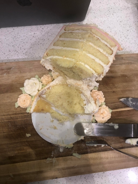 Бывают в жизни огорчения (27.01.21)18