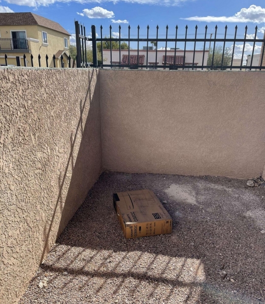 Бывают в жизни огорчения (27.01.21)29