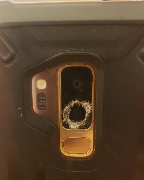 Бывают в жизни огорчения (27.01.21)26