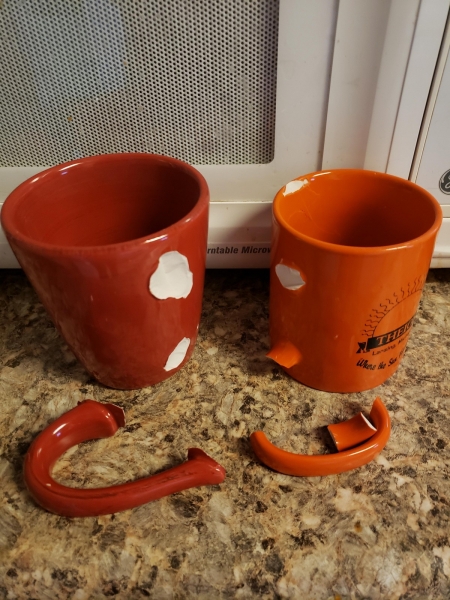 Бывают в жизни огорчения (27.01.21)31