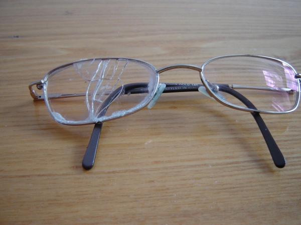 Бывают в жизни огорчения (27.01.21)22