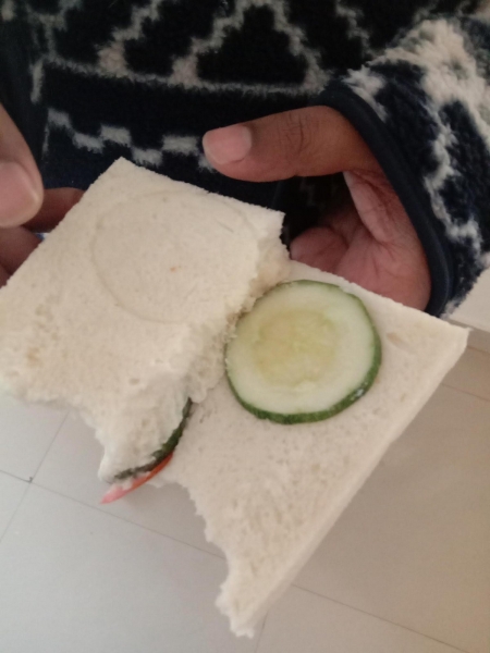 Бывают в жизни огорчения (27.01.21)28