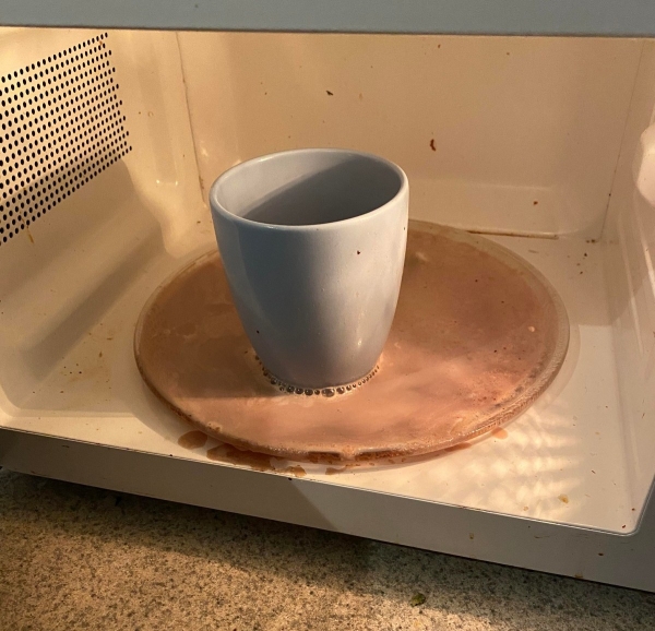 Бывают в жизни огорчения (27.01.21)36