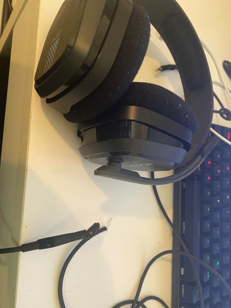 Бывают в жизни огорчения (27.01.21)3