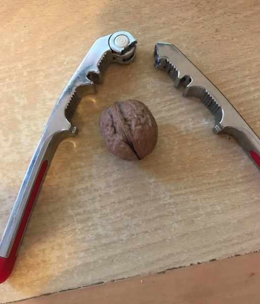 Бывают в жизни огорчения (27.01.21)1