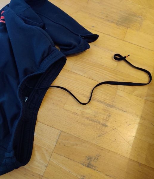 Бывают в жизни огорчения (27.01.21)39