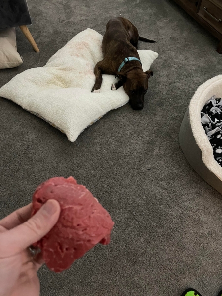 Бывают в жизни огорчения (27.01.21)9