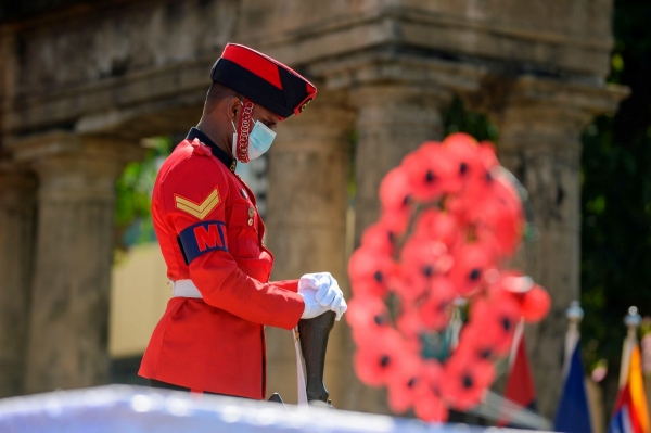 Интересные снимки из Шри-Ланки11