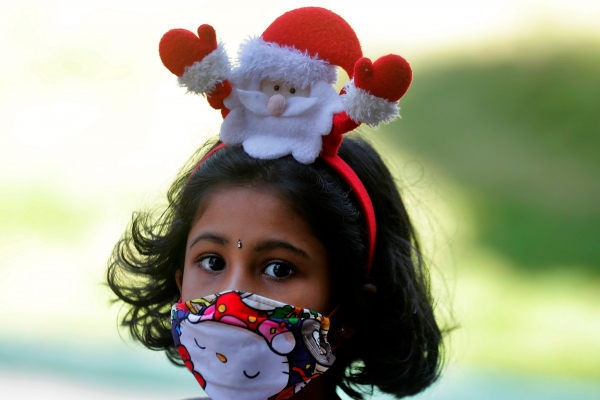 Интересные снимки из Шри-Ланки8