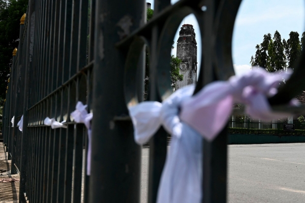 Интересные снимки из Шри-Ланки20