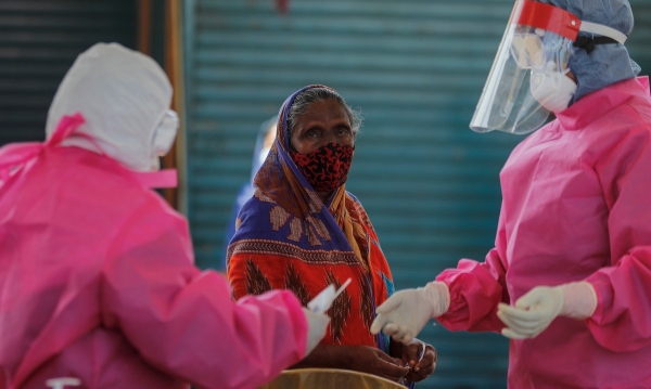 Интересные снимки из Шри-Ланки6