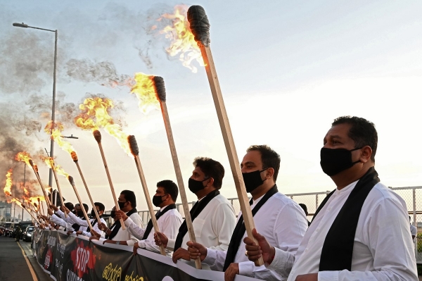 Интересные снимки из Шри-Ланки15